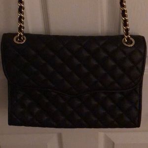Rebecca Minkoff Purse